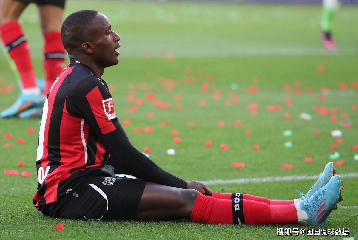 柏林赫塔挑战勒沃库森，势均力敌谁能取胜？