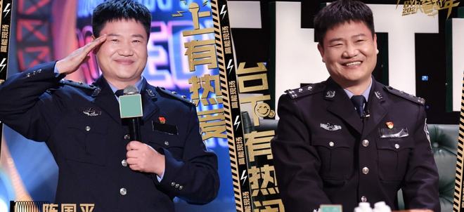 青年人战平结束,表现令人感到遗憾 青年人战平结束,表现令人感到遗憾