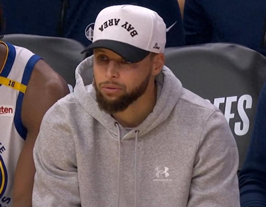 NBA半决赛激战在即，谁将晋级最后一步