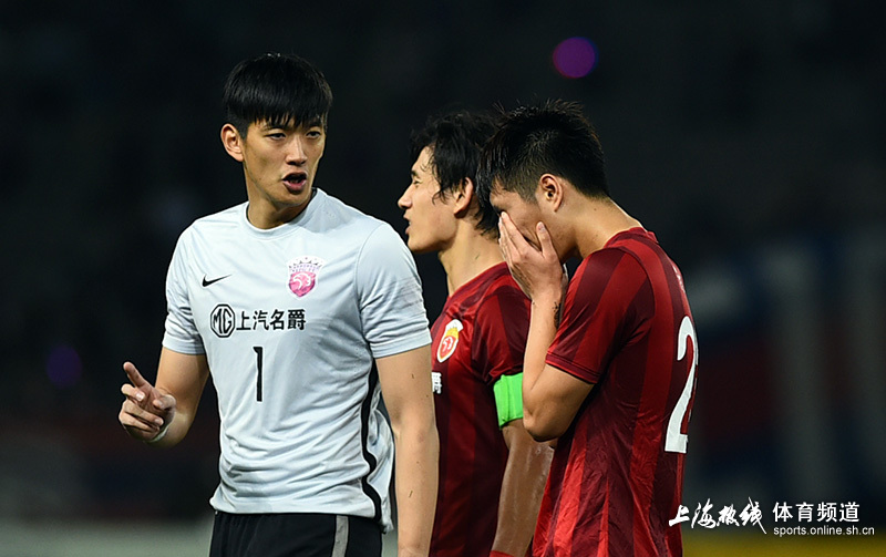 雷恩队客场惜败，近期战绩起伏不定