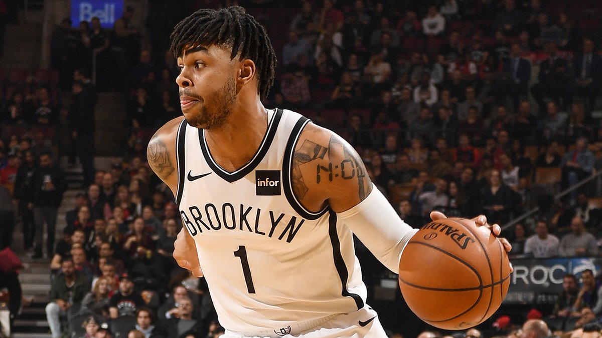 迈凯伦绝杀索伯车队，拉塞尔刷新纪录