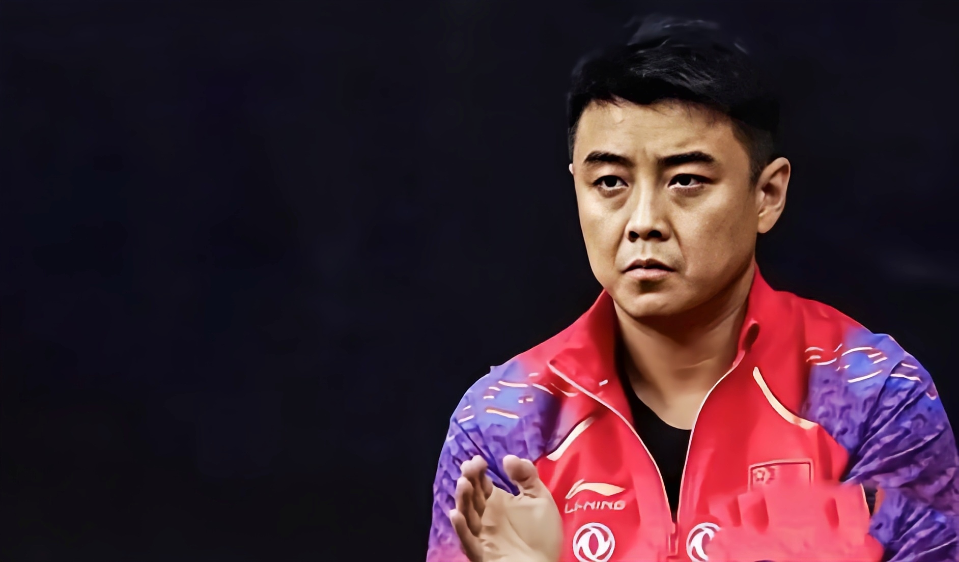 葡萄牙队碾压英格兰队,王皓惊艳四座 葡萄牙队碾压英格兰队,王皓惊艳四座