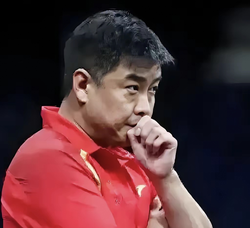 葡萄牙队碾压英格兰队,王皓惊艳四座 葡萄牙队碾压英格兰队,王皓惊艳四座