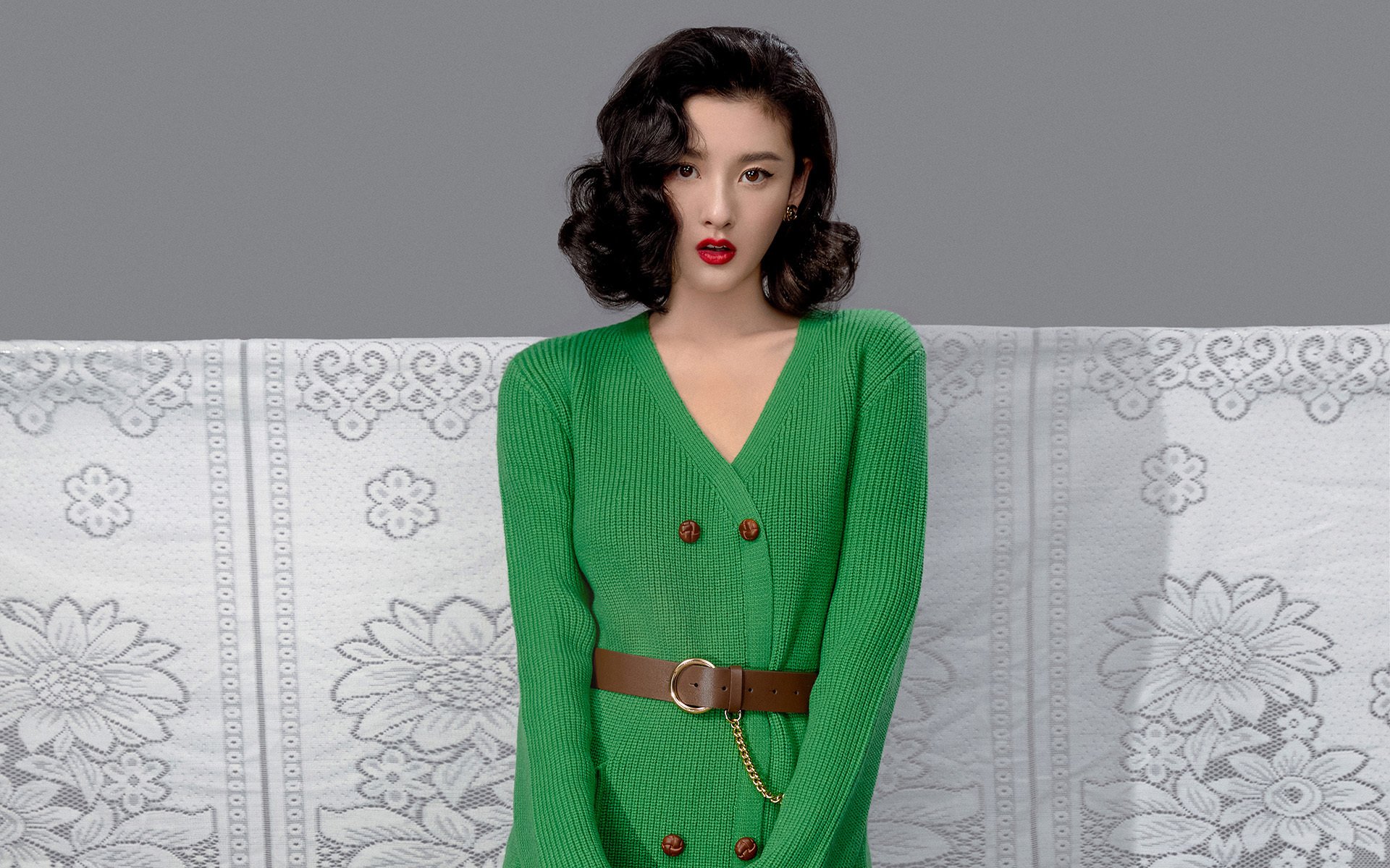 1.跨越球场的逆袭，从利马到洛杉矶，不被看好者的胜利