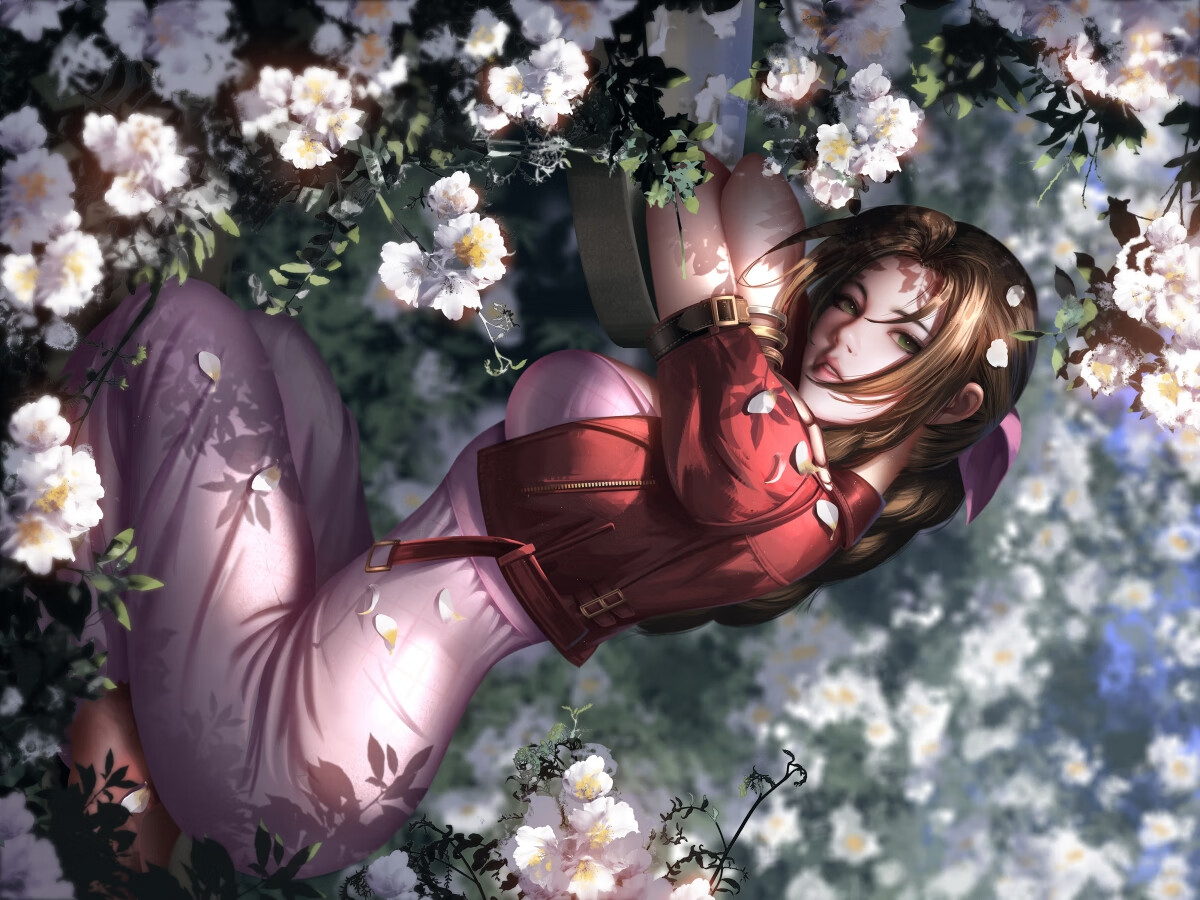 爱德华兹，用摧毁的本能，重塑现代篮球的原始法则