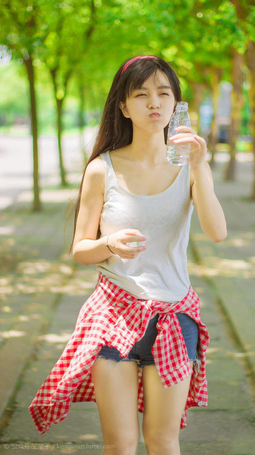 霍勒迪临危受命,上海队力克浙江的关键先生