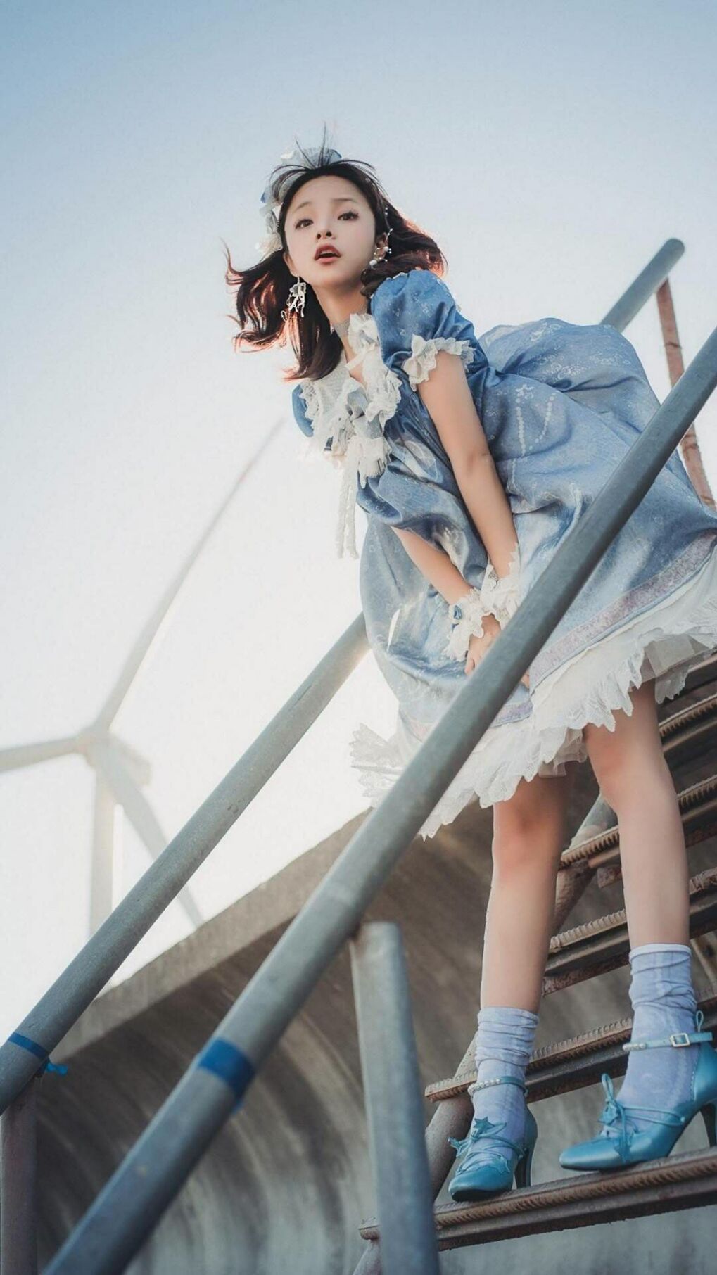 武切维奇跨越万里里程碑,太阳队友谊赛轻取浙江队创纪录之夜