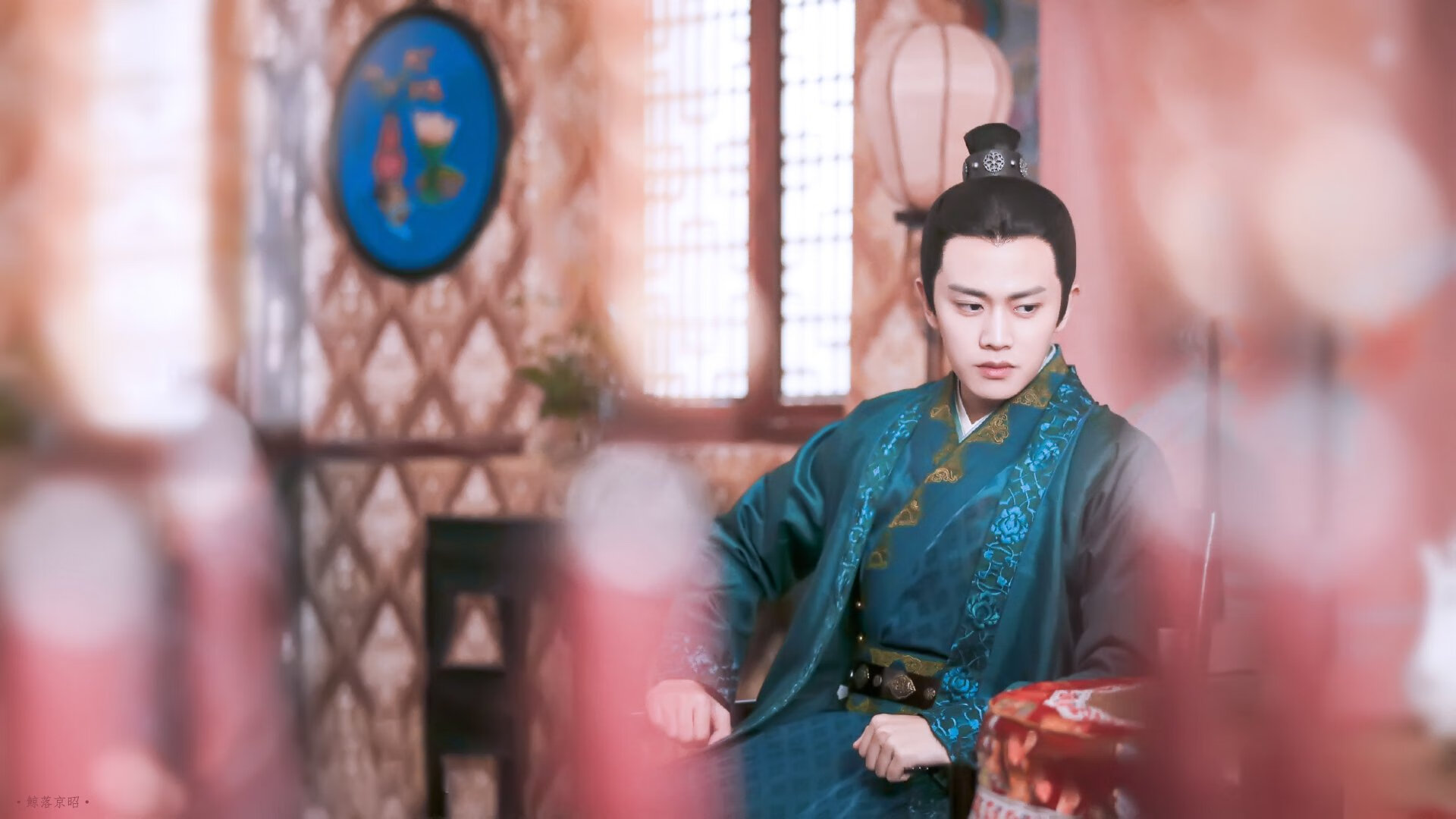 打破次元的篮球对决,当公牛对阵浙江,约基奇用最后五秒证明何为唯一