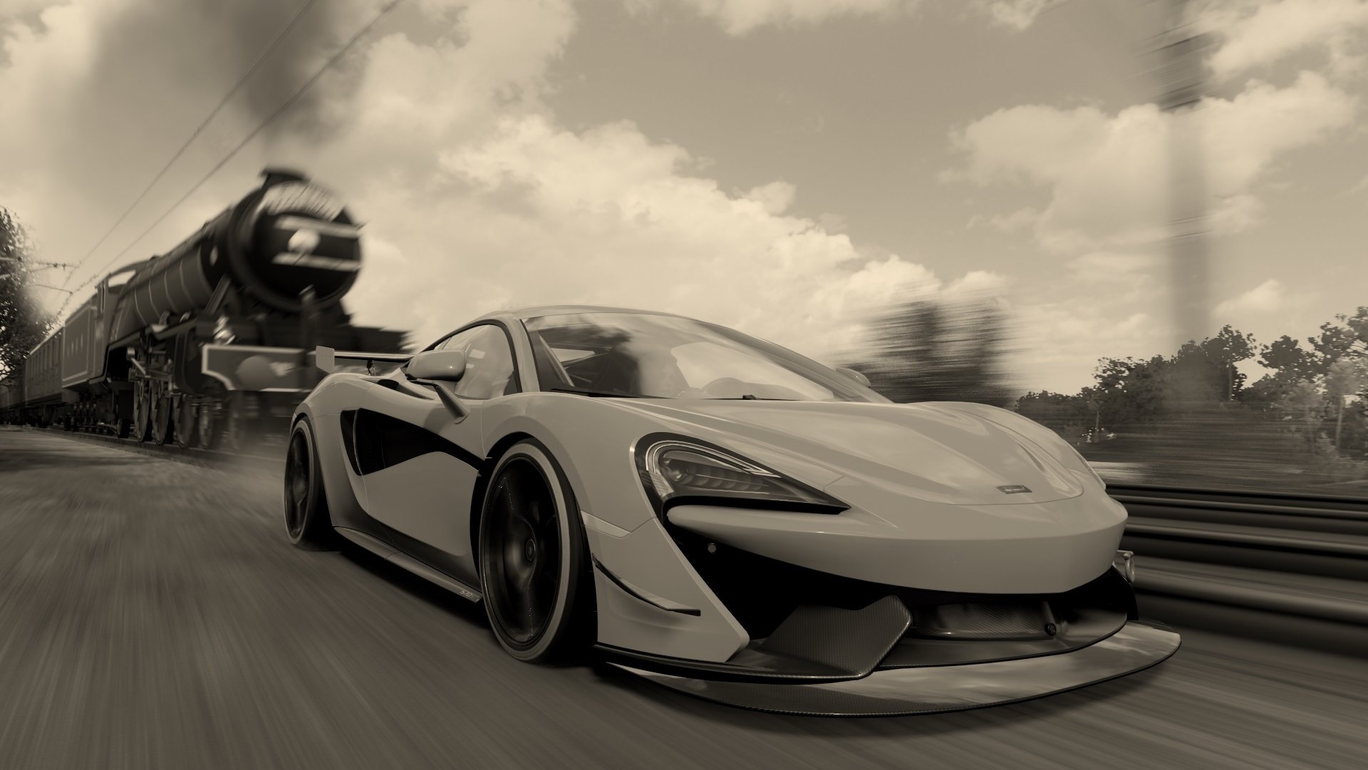 跨界接管，从尼日利亚足球的绝地逆袭，到维尼修斯在F1街道的超车艺术