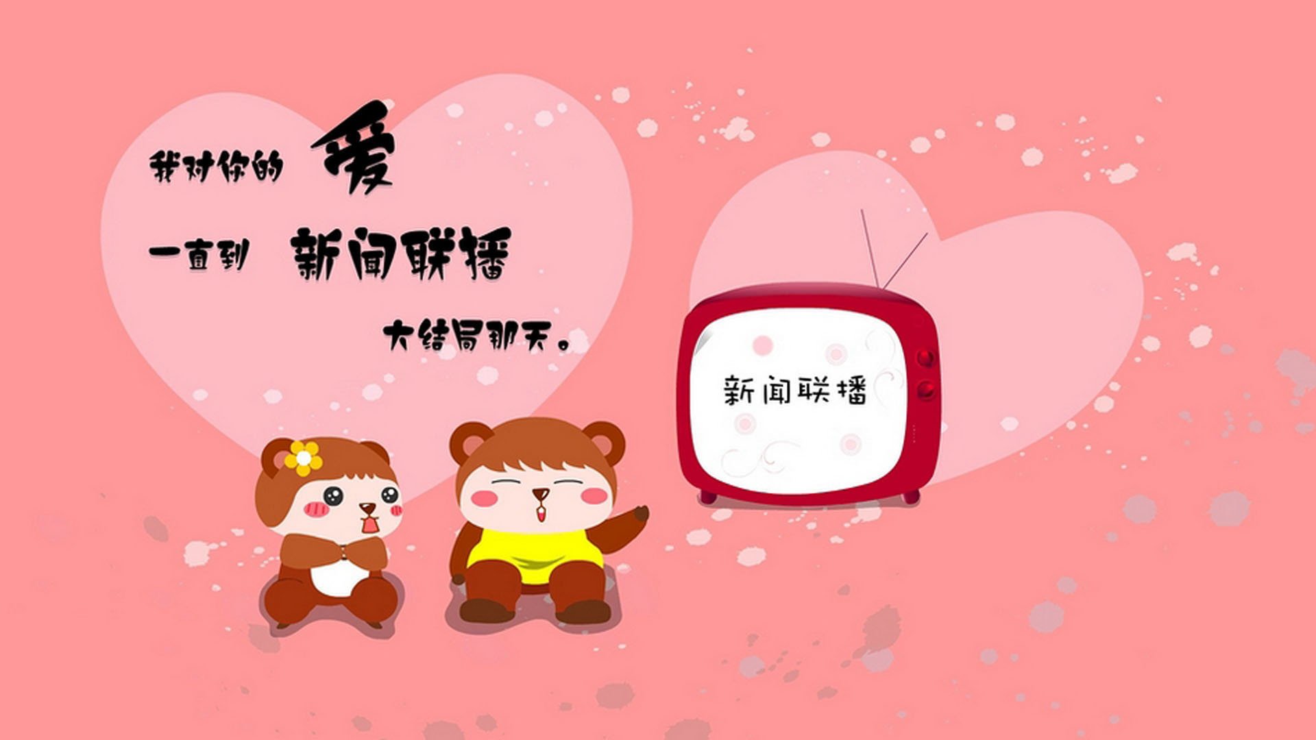 铁幕与丝线，卡瓦哈尔的战术魔法，几内亚如何牢牢锁死马里