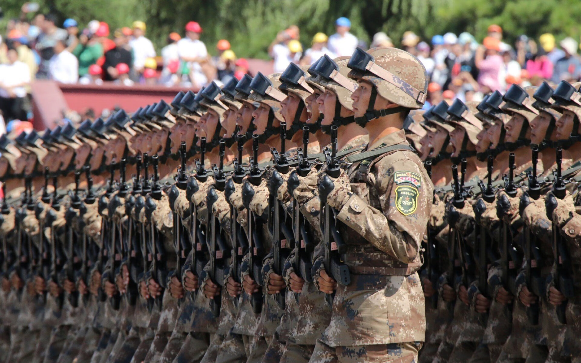 黎明破晓与黄昏对决，当孙兴慜的刀锋照亮比利时黄金一代的终章