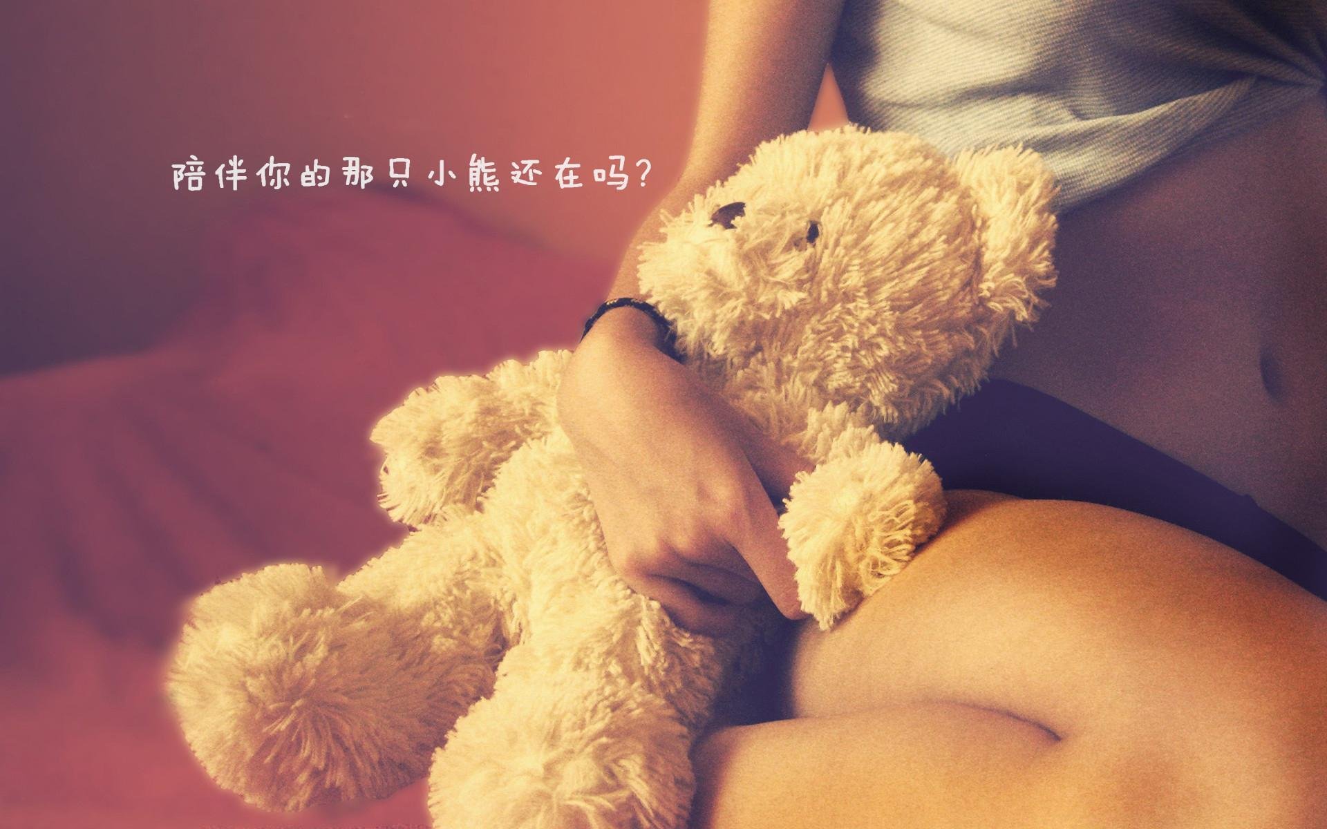 冰与火之歌，德里赫特一锤定音，皇家社会疾风骤雨带走冰岛劲旅