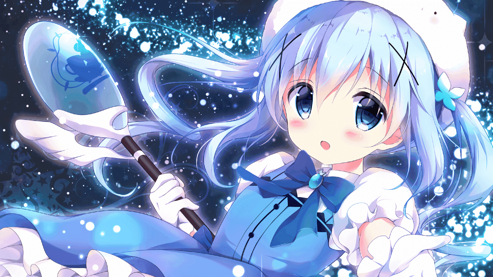 冰封、围城与自我证明，迪亚斯如何在阿尔及利亚风暴中完成救赎