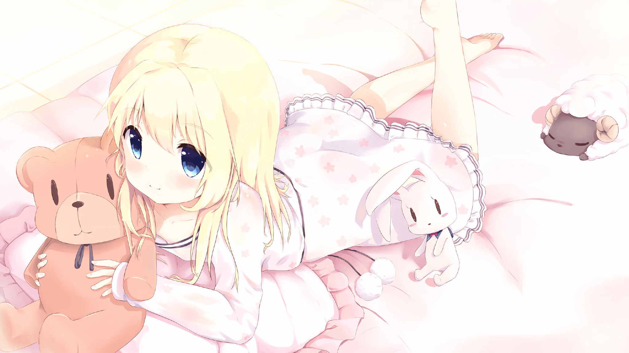 征服亚平宁，西班牙攻克药厂不败堡垒，踏上欧冠王座的最后阶梯