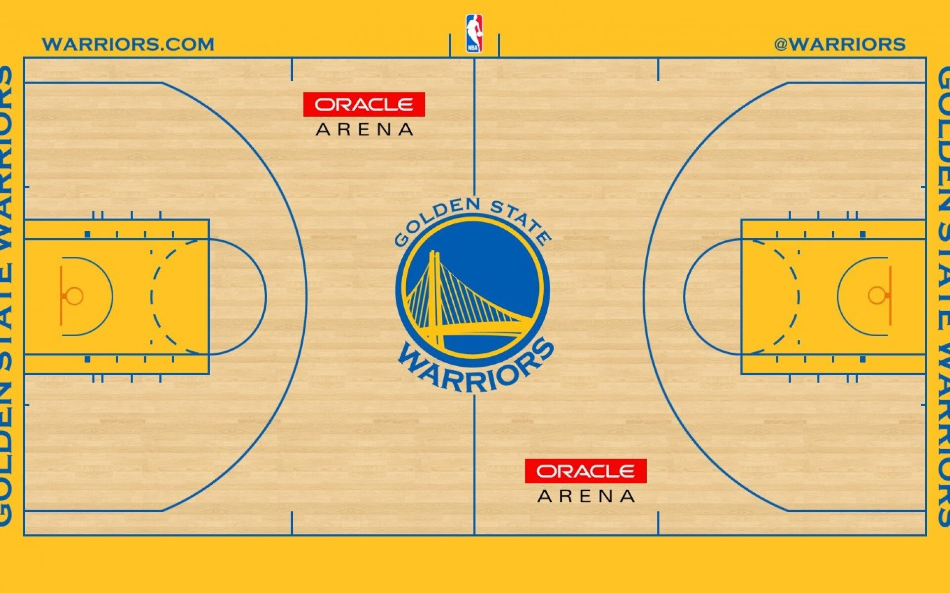 征服亚平宁，西班牙攻克药厂不败堡垒，踏上欧冠王座的最后阶梯