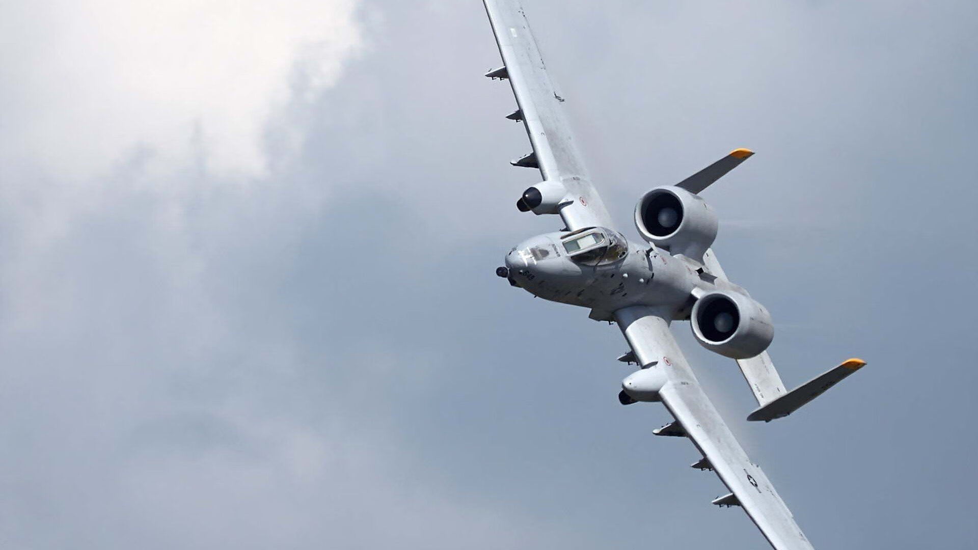 当爆冷成为常态，从巴拉圭逆袭到斯通斯革命，足球精密化时代的逆袭密码