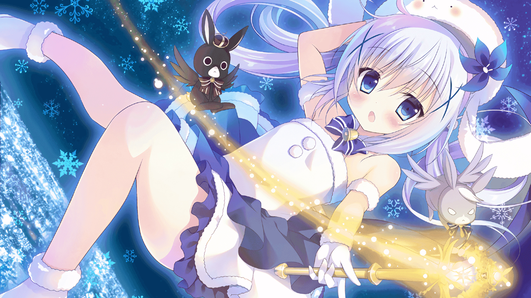 欧文37+9三分创新高，雷霆多点开花轻取湖人