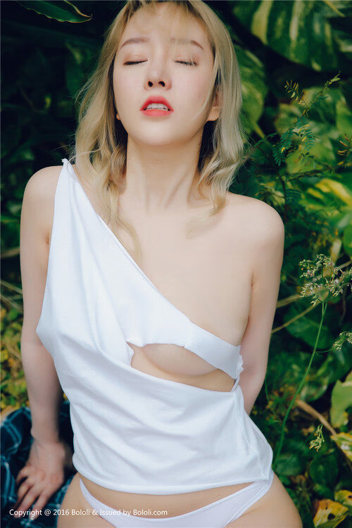 卡塞米罗击败利物浦的两种方式,一场友谊赛与五个欧冠奖杯的重量