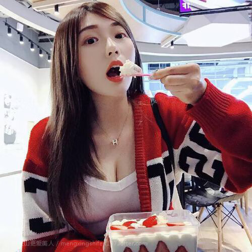 金玟哉的铁壁与皇家社会的利刃,当个人英雄主义遇上团队绝杀艺术