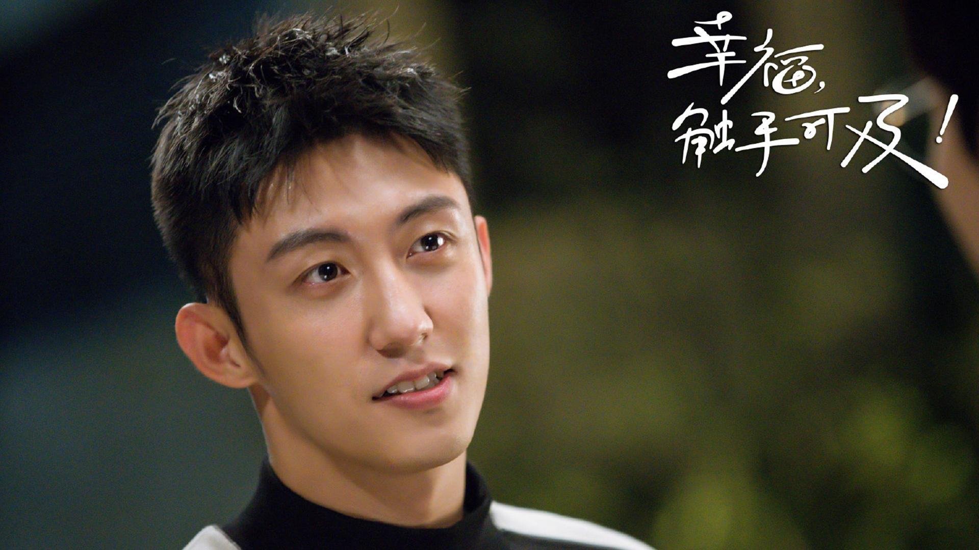 不是绝杀，是封笔，劳塔罗在欧冠淘汰赛之夜的满分行，定义了何为完美作品