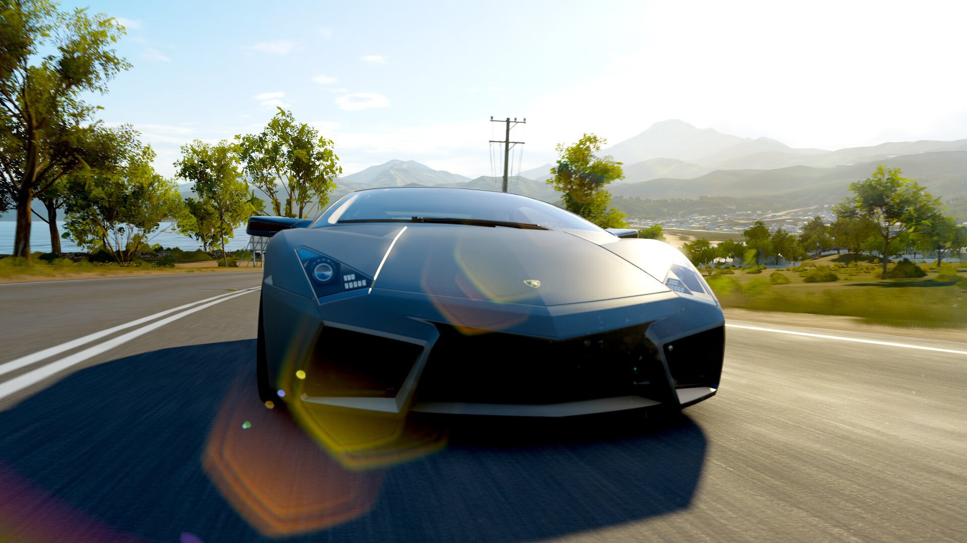 隔空呼应,利拉德爆发与山西争冠战的火箭式升空