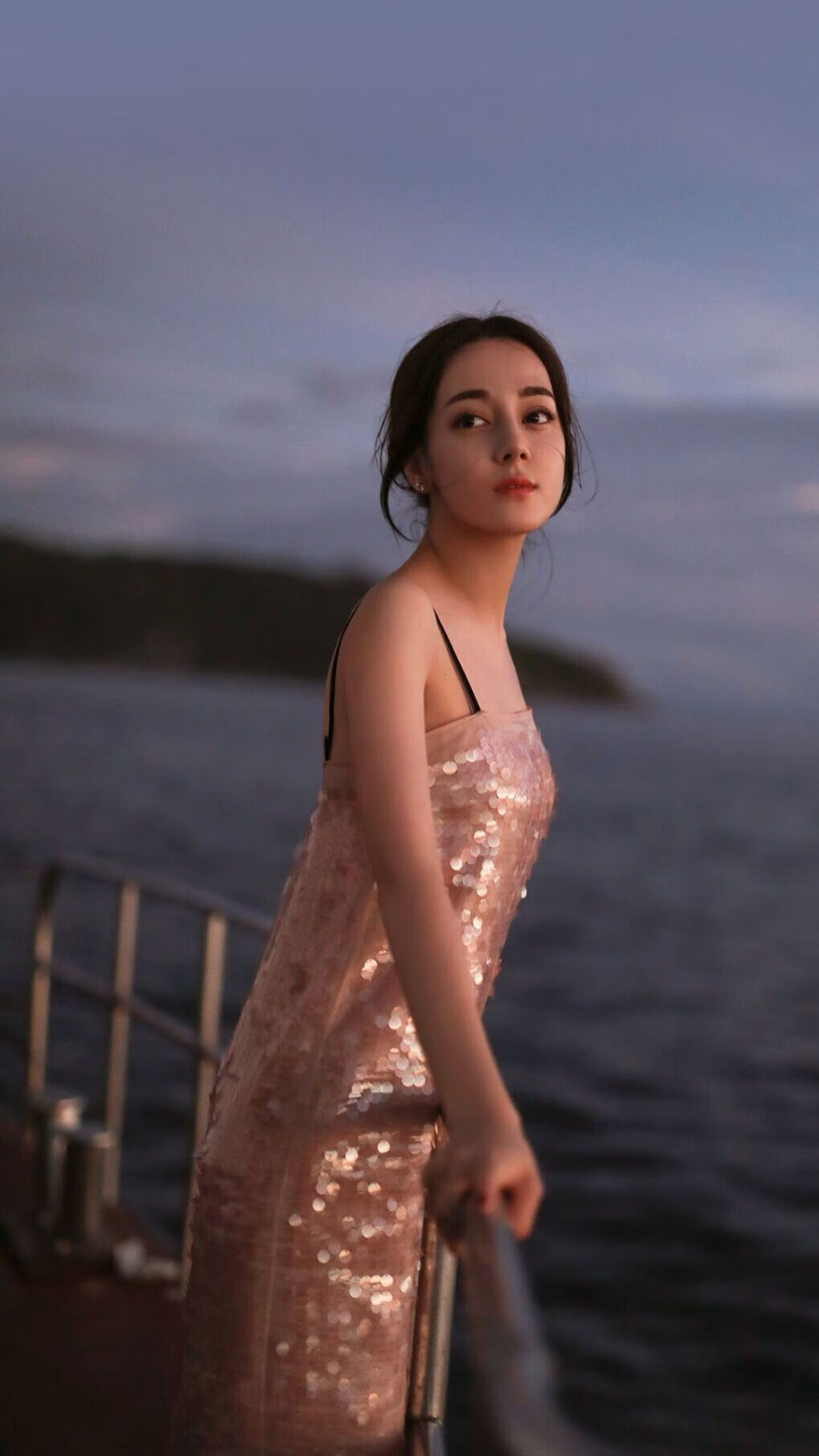 平行时刻，当埃及法老刺穿马德里，德意志大脑接管英超终章