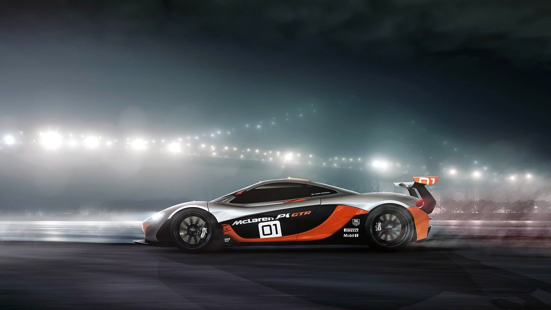 冰与火的独舞，当詹姆斯在绝境中写下唯一答案