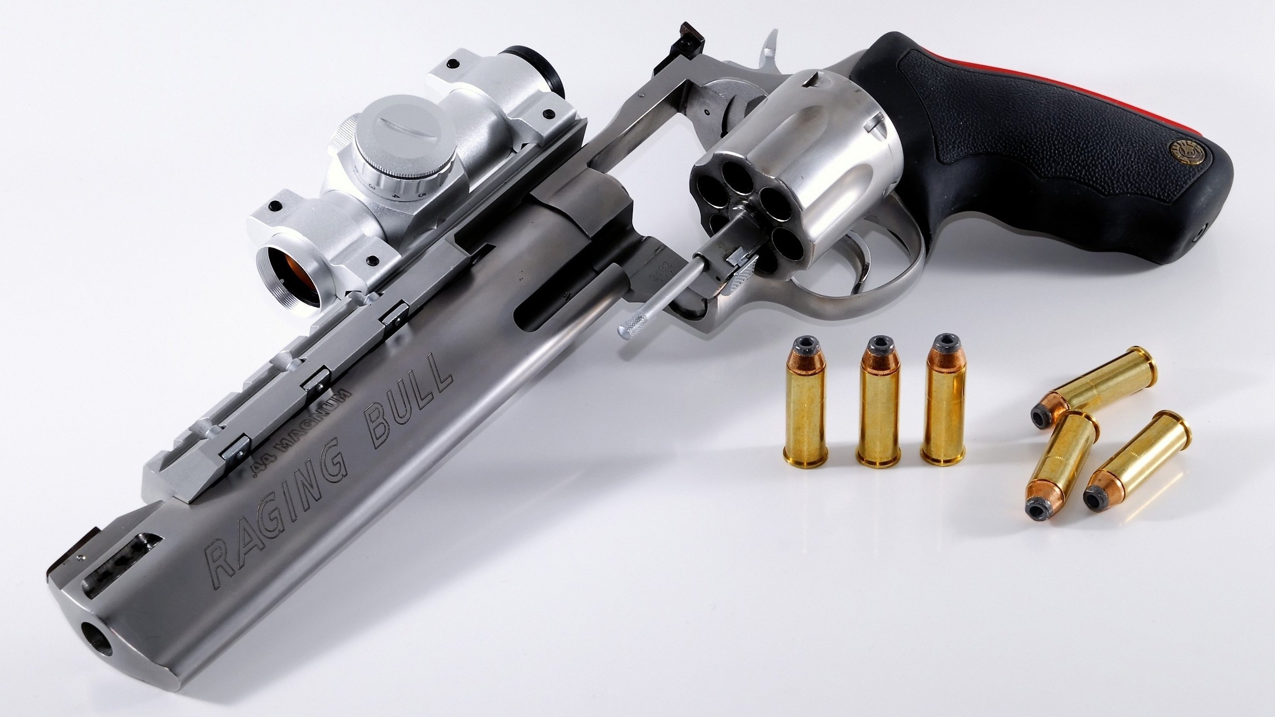 绿茵双城记,奥亚尔萨瓦尔生涯之夜与突尼斯的沙漠雄狮怒吼