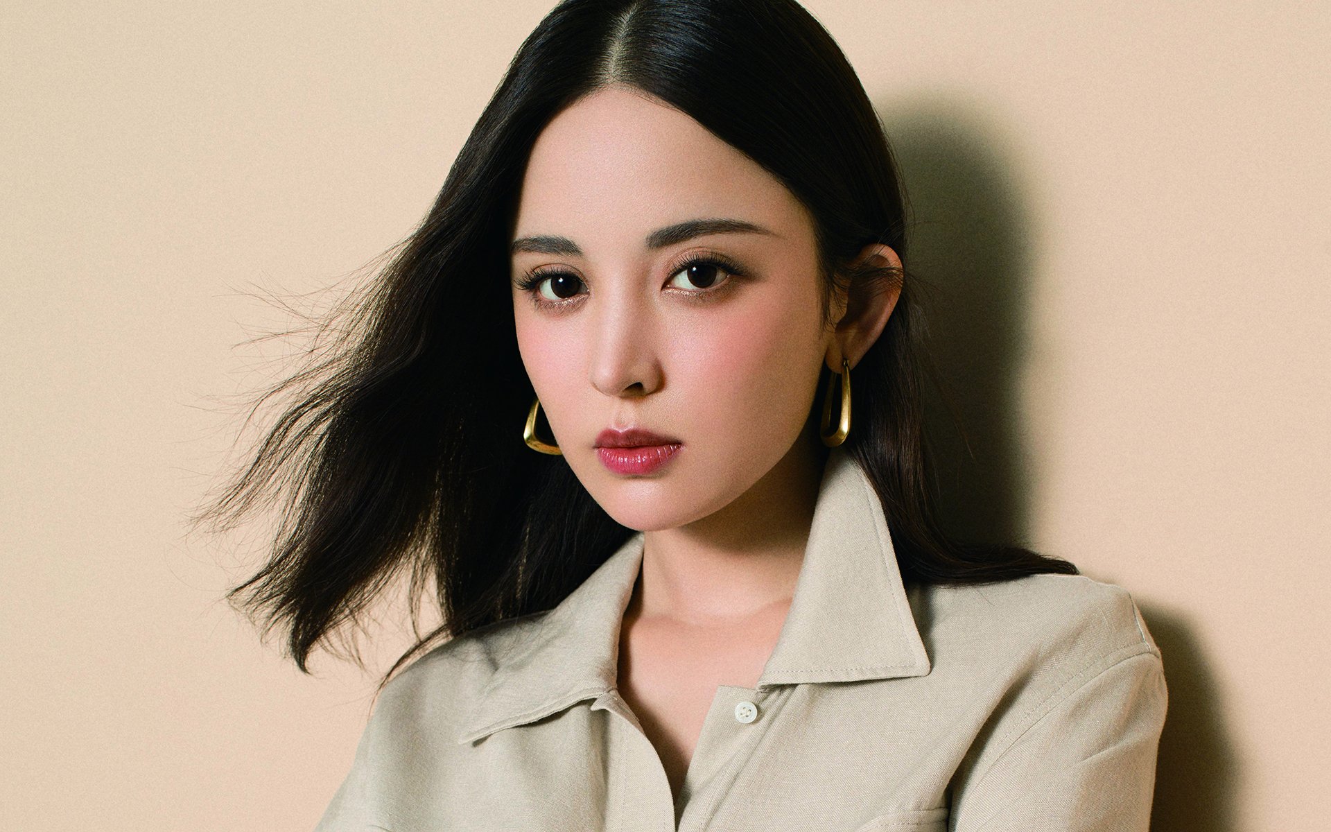 双重冲击波,旧世界的崩塌与亚洲利刃的破晓