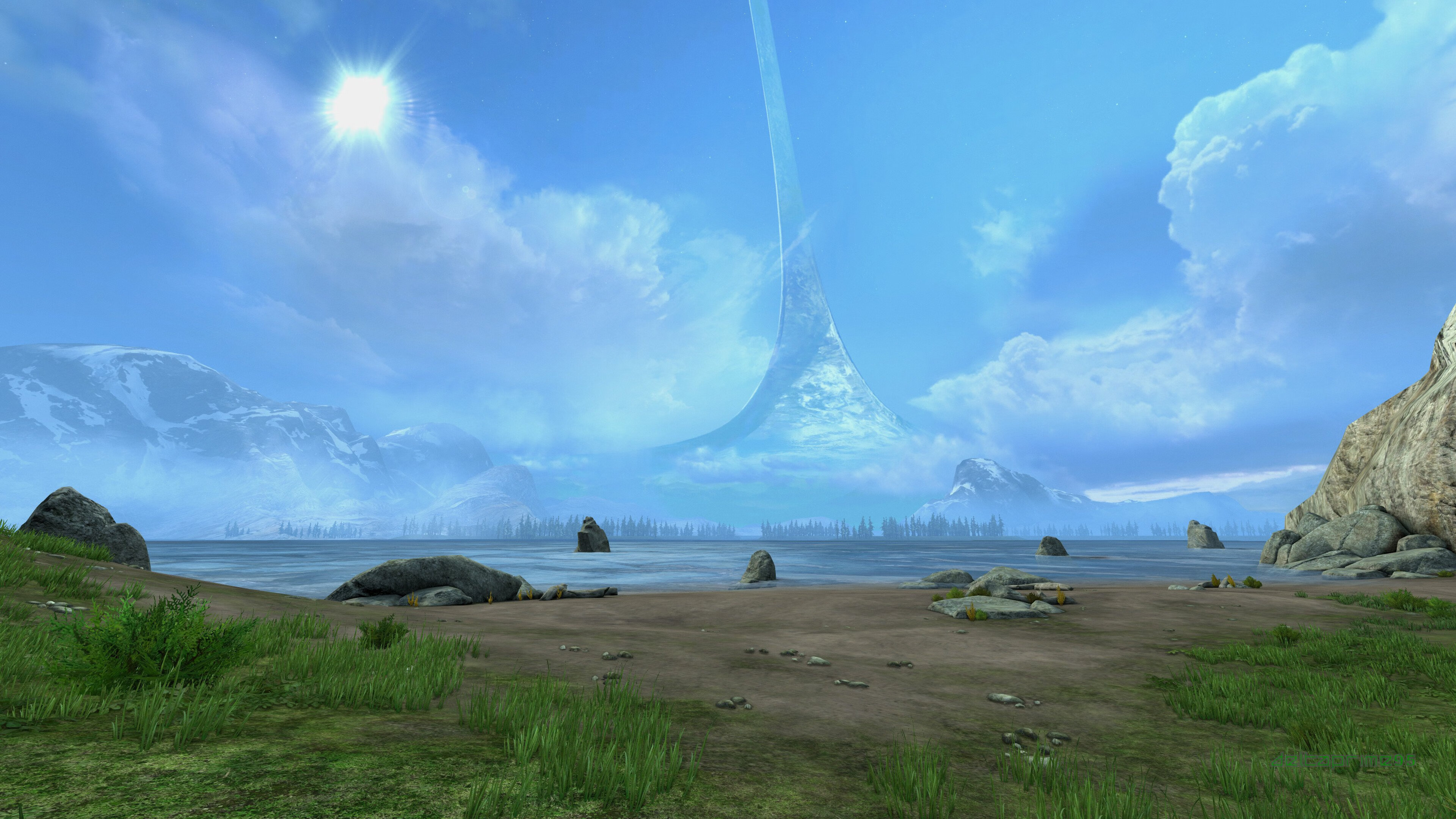 跨界奇迹，当莫德里奇的足球智慧照亮NBA季后赛之夜