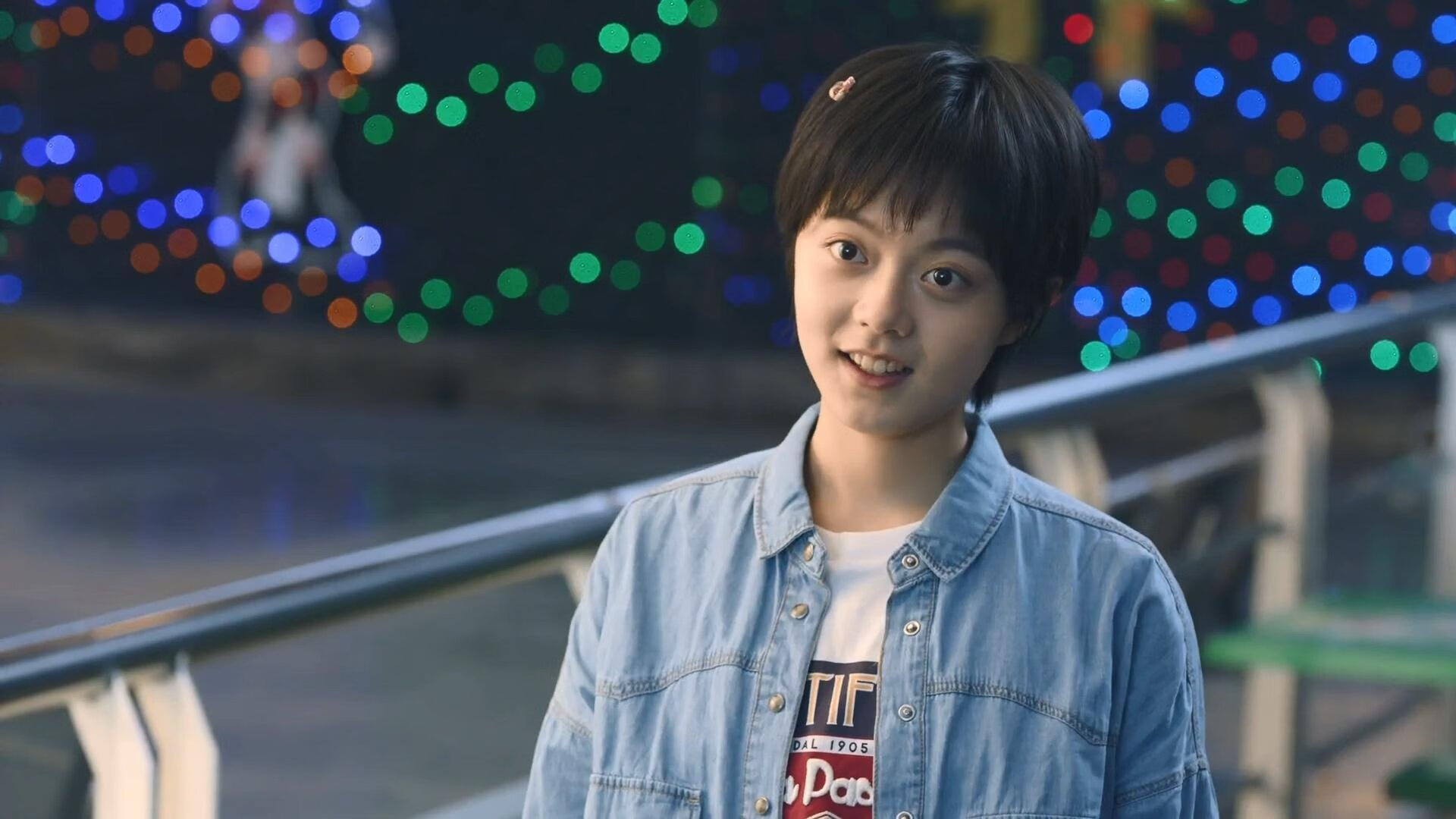 跨界风暴,F1新赛季揭幕战中的巴拉圭节奏与卡塔尔掌控之战