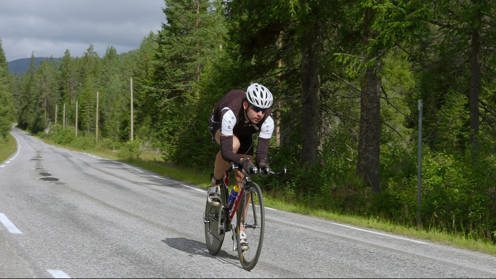 孤星逆袭，独行侠关键战突围骑士，乔治化身末节关键先生