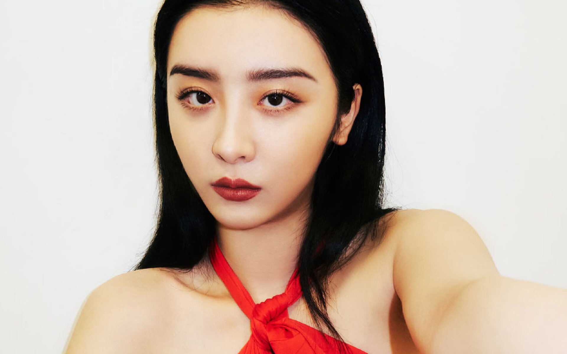 阿坎吉以一敌众,当南非的锋芒刺穿澳大利亚的盾墙