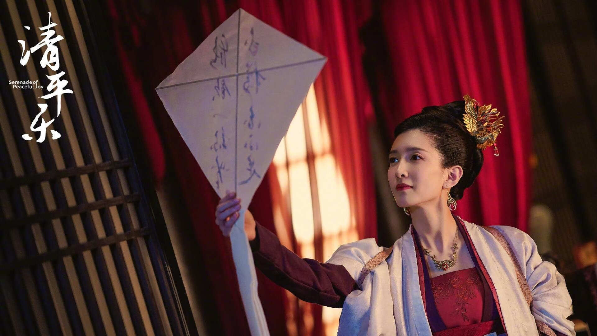 阿坎吉以一敌众,当南非的锋芒刺穿澳大利亚的盾墙