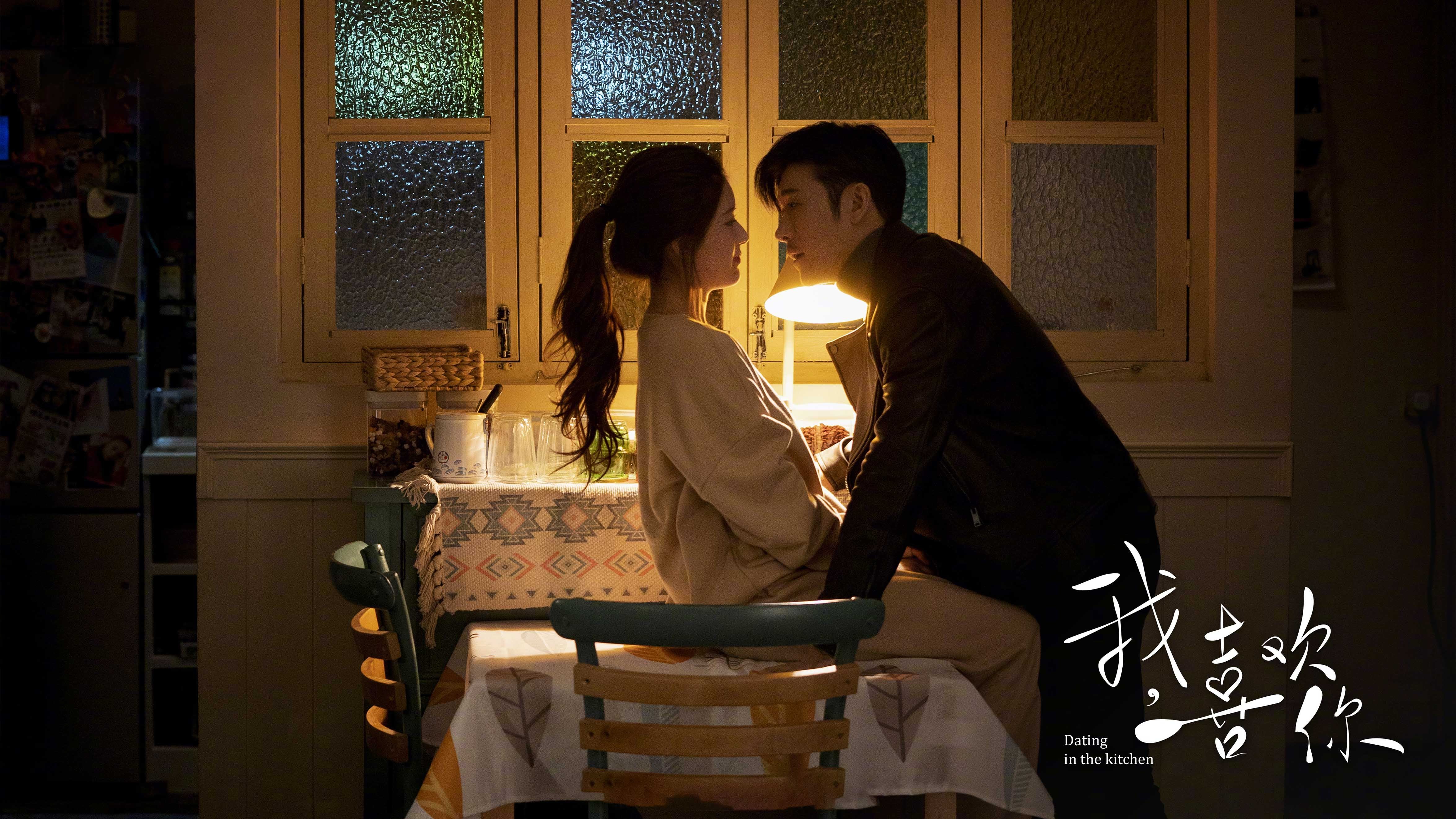 跨界风暴，丹麦绿茵场提前锁定胜局，加克波奇迹般接管NBA季后赛