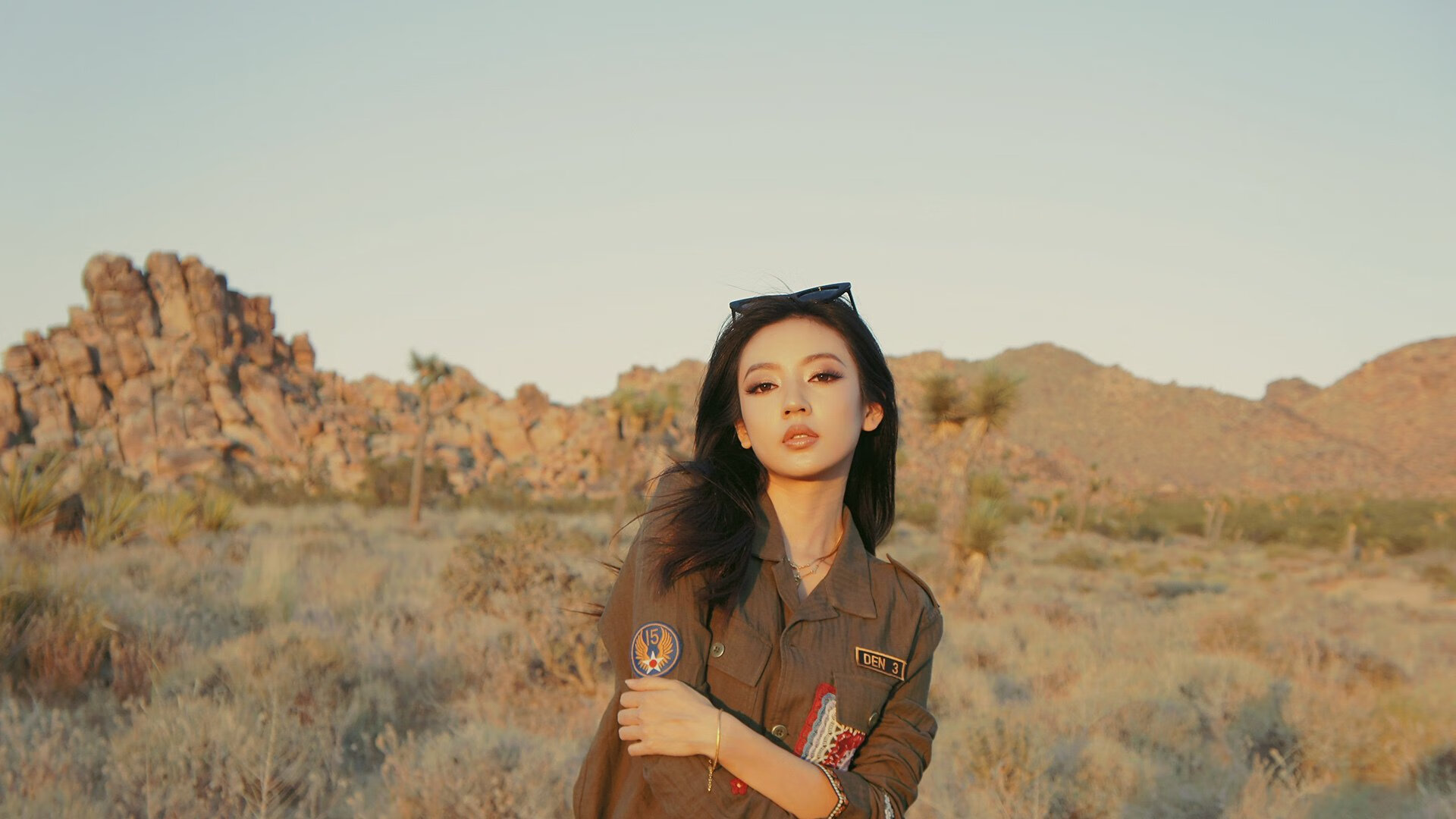 破壁者，萨拉赫的利刃与希腊的洪流