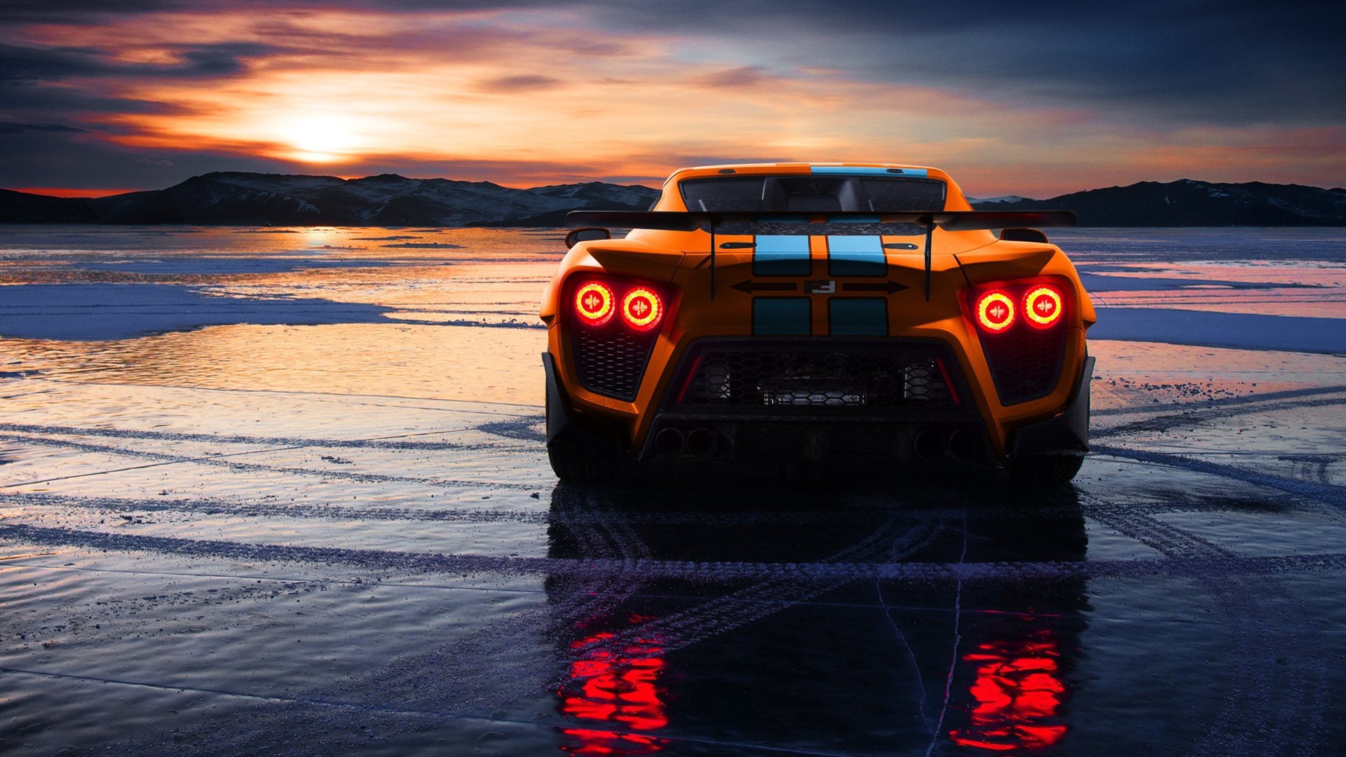 破次元对决！马刺团队篮球稳稳拿下广厦，哈登存在感拉满掌控全场