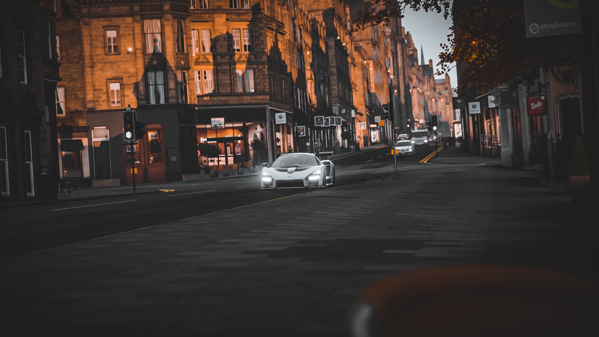 西决生死战之夜，不起眼的德里赫特如何成为胜负手