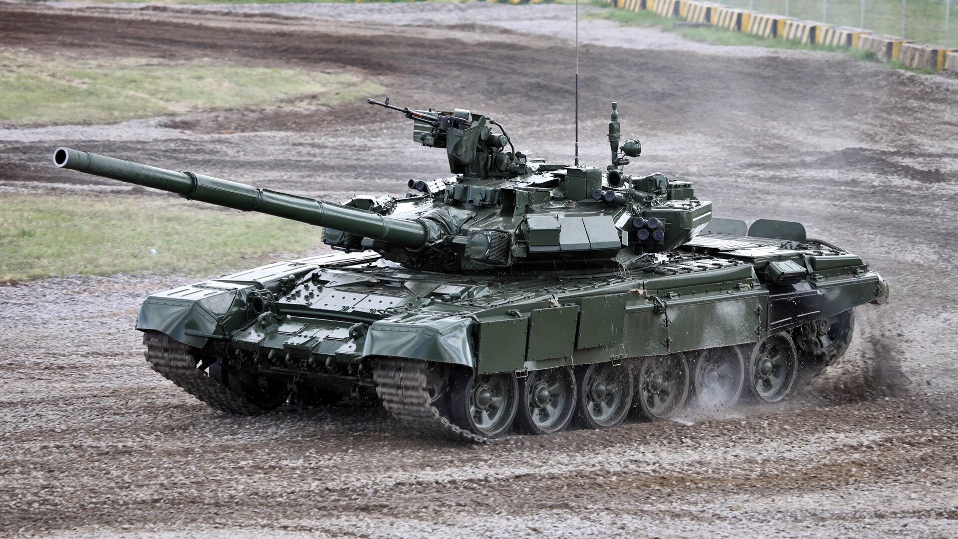 三分定乾坤，绝境英格拉姆的救赎日志