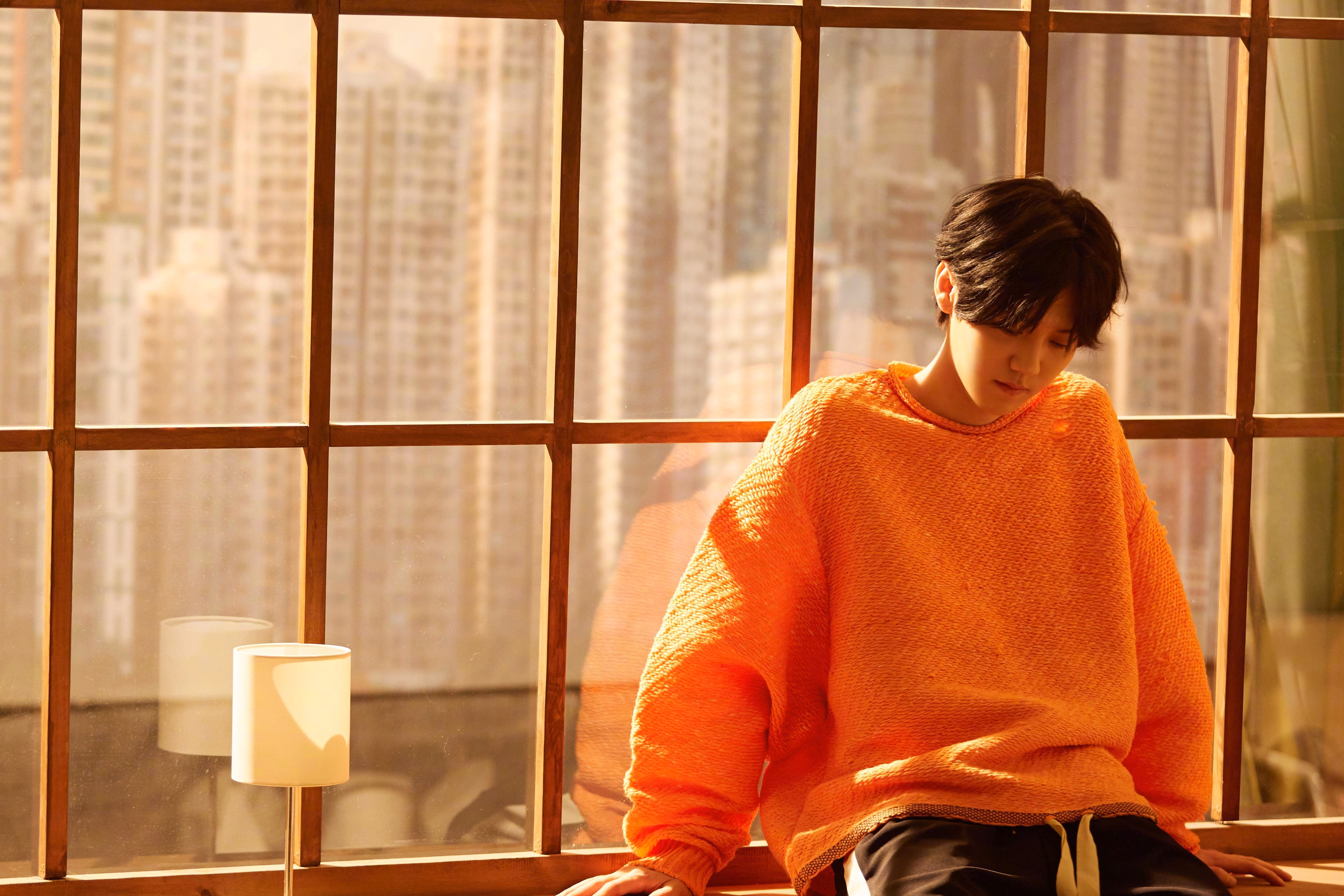 从落选秀到关键先生，总决赛之夜，为何范弗利特堪称硬仗之王