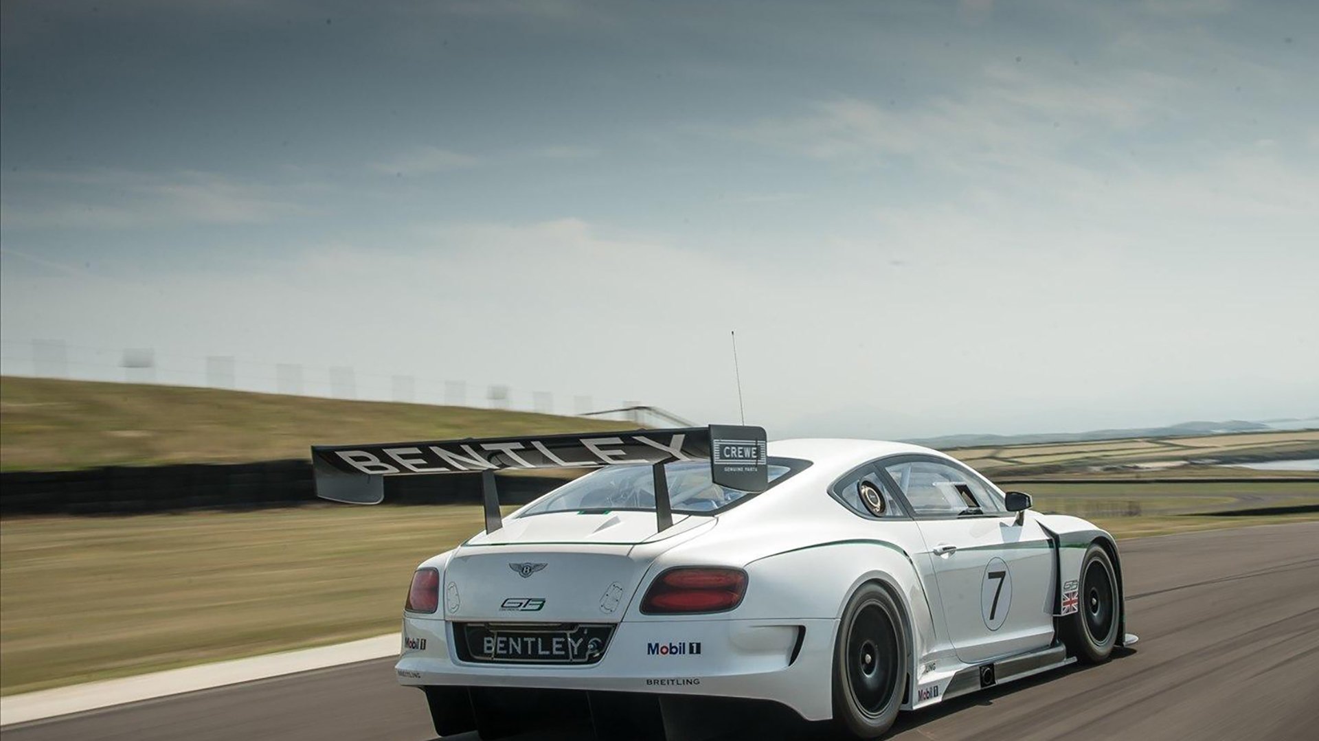 福克斯决战时刻超神发挥！山西男篮加时险胜掘金，队史首次杀入总决赛