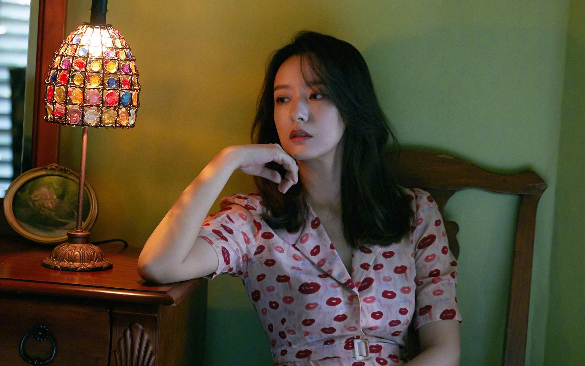 当东决的剧本遇上足球场，西班牙补时绝杀卡塔尔的启示