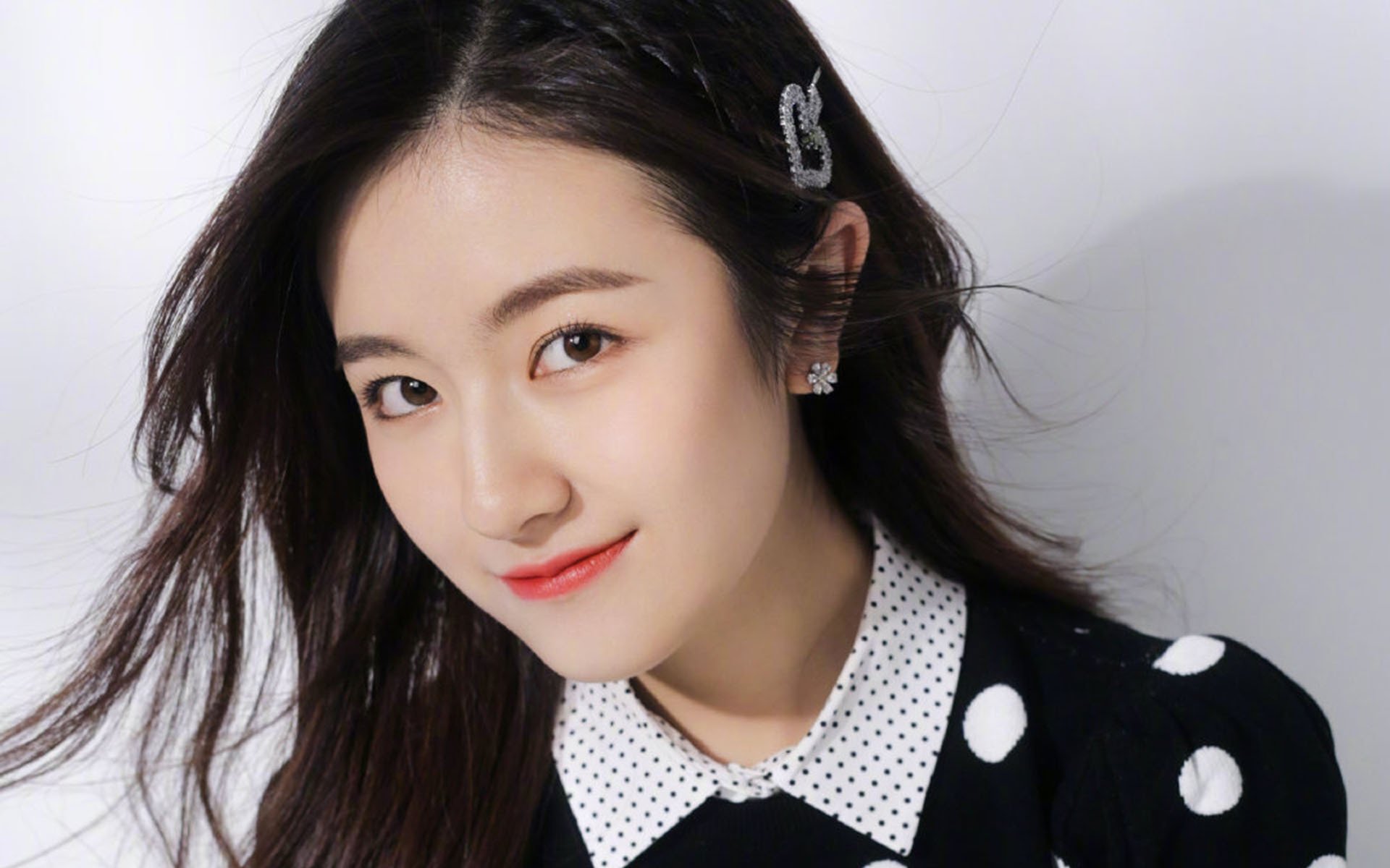 节奏大师的独舞，从德罗赞满分秀到上海滩的战术教科书