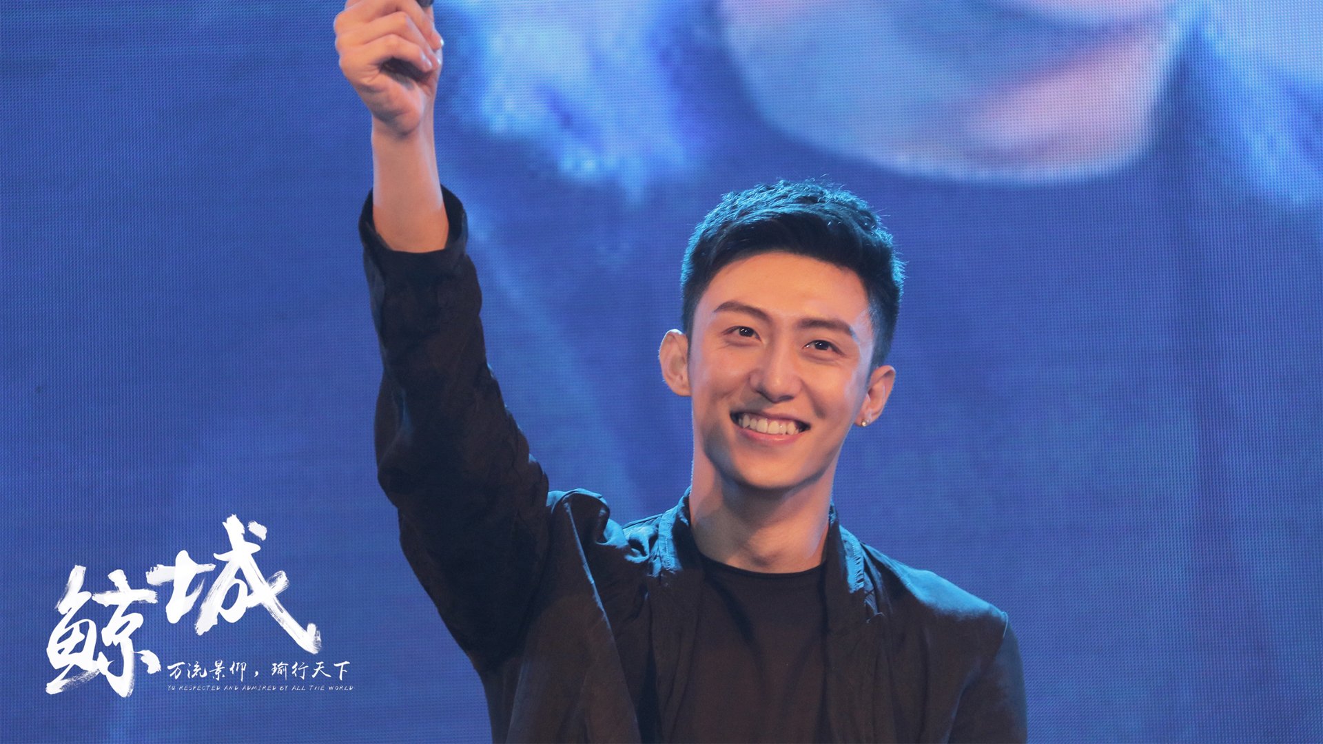 一记传球的弧线，从美加墨世界杯战场到浙江队的魔术强压