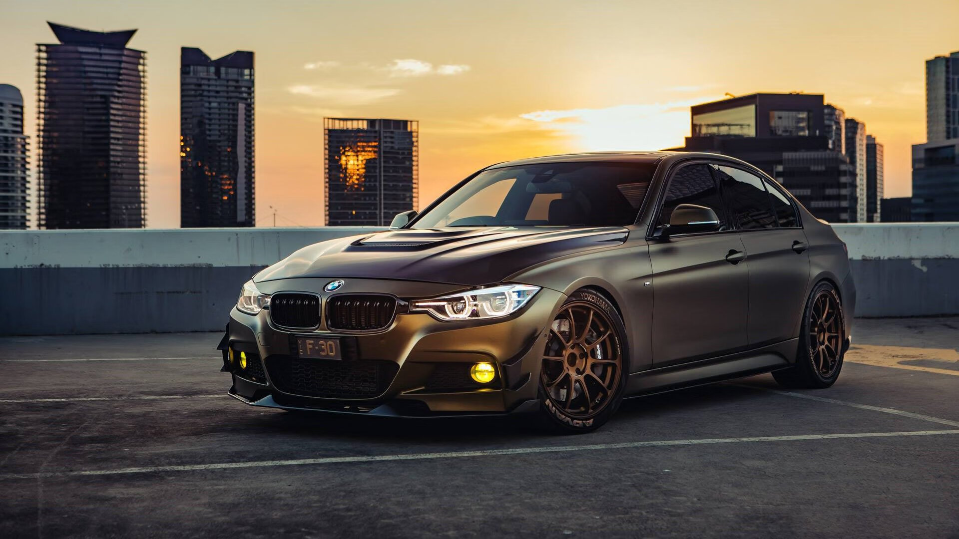 巴黎之光，明尼苏达血色，当文班亚马的独角戏遇上雄鹿的生存之战