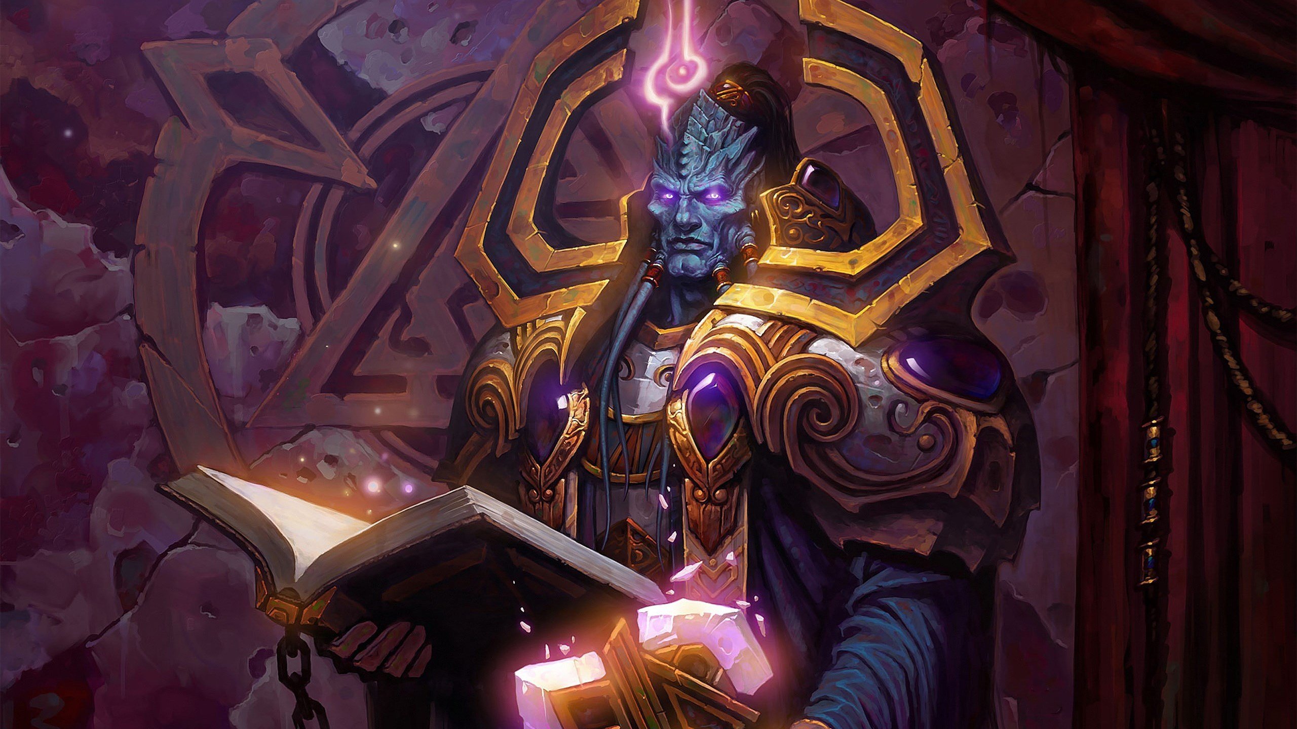 哈利伯顿的密码学，当魔术师破解马刺的防守矩阵