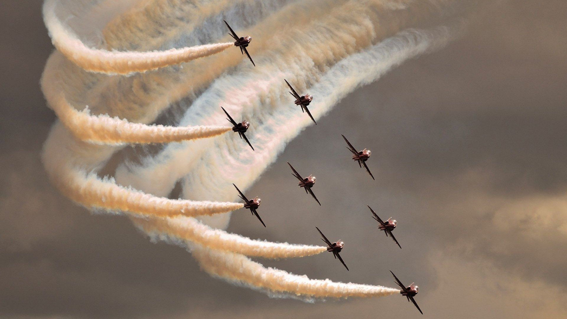 冰与火之歌,雷霆斩落热火,塔图姆成为关键先生