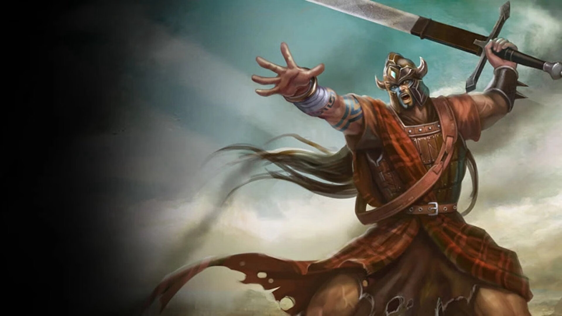 冰与火之歌,雷霆斩落热火,塔图姆成为关键先生