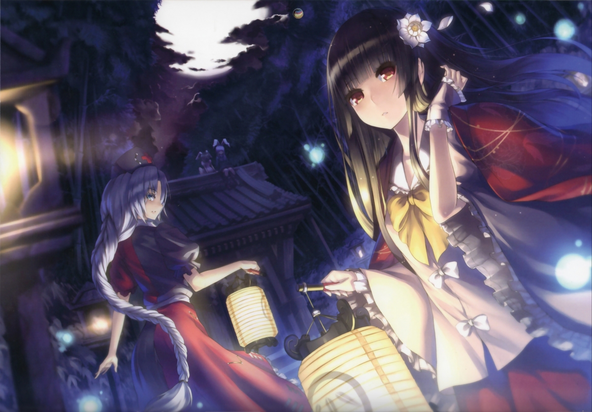 鏖战铸辉煌,哈利伯顿完美破壁垒,山西加时克广厦