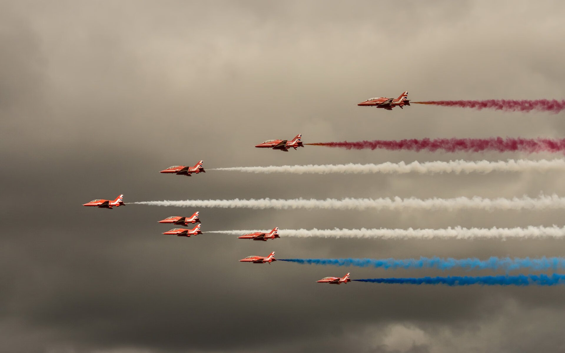 鏖战铸辉煌,哈利伯顿完美破壁垒,山西加时克广厦